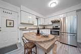 3609 Turner Street - Photo 25