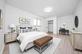 3609 Turner Street - Photo 27