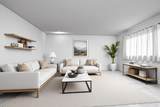 3609 Turner Street - Photo 32