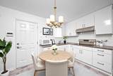 3609 Turner Street - Photo 33