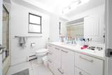 3609 Turner Street - Photo 34