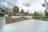 3609 Turner Street - Photo 35