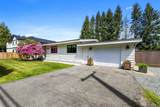 24633 56 Avenue - Photo 5