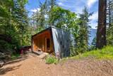 1283 Park Road - Photo 6