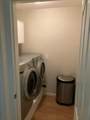 12483 Cardinal Street - Photo 10