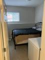 12483 Cardinal Street - Photo 11