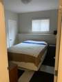 12483 Cardinal Street - Photo 12