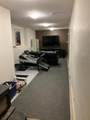 12483 Cardinal Street - Photo 13