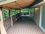 12483 Cardinal Street - Photo 14