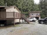 12483 Cardinal Street - Photo 15