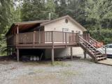 12483 Cardinal Street - Photo 16