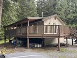 12483 Cardinal Street - Photo 17