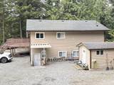 12483 Cardinal Street - Photo 18