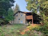 12483 Cardinal Street - Photo 3