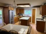 12483 Cardinal Street - Photo 7