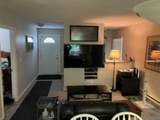 12483 Cardinal Street - Photo 8