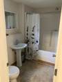 12483 Cardinal Street - Photo 9