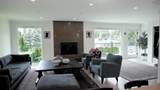 21673 Exeter Avenue - Photo 1