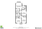 19595 Somerset Drive - Photo 30
