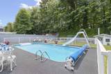 19595 Somerset Drive - Photo 33