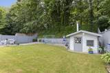 19595 Somerset Drive - Photo 39