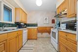 1560 Burrill Avenue - Photo 15