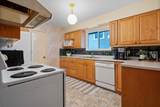 1560 Burrill Avenue - Photo 16