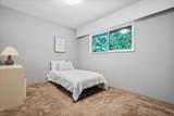 1560 Burrill Avenue - Photo 18