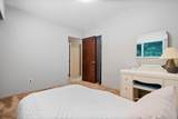 1560 Burrill Avenue - Photo 19