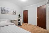 1560 Burrill Avenue - Photo 21