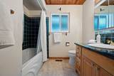 1560 Burrill Avenue - Photo 22