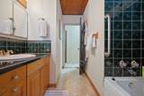 1560 Burrill Avenue - Photo 23
