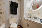 1560 Burrill Avenue - Photo 24
