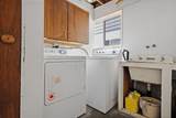 1560 Burrill Avenue - Photo 25
