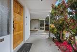 1560 Burrill Avenue - Photo 26