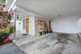 1560 Burrill Avenue - Photo 27