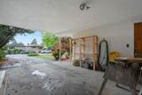 1560 Burrill Avenue - Photo 28