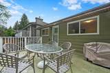 1560 Burrill Avenue - Photo 30