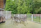 1560 Burrill Avenue - Photo 31