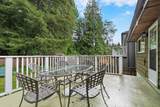1560 Burrill Avenue - Photo 32
