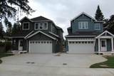 19570 Hammond Road - Photo 2