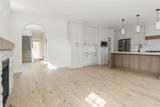 19570 Hammond Road - Photo 5