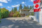 4323 Valencia Avenue - Photo 30