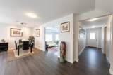29847 Dewdney Trunk Road - Photo 25