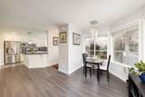 29847 Dewdney Trunk Road - Photo 27