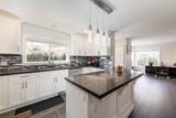29847 Dewdney Trunk Road - Photo 28