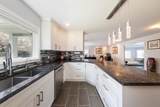 29847 Dewdney Trunk Road - Photo 30