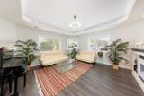 29847 Dewdney Trunk Road - Photo 31
