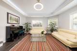 29847 Dewdney Trunk Road - Photo 32