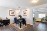 29847 Dewdney Trunk Road - Photo 33